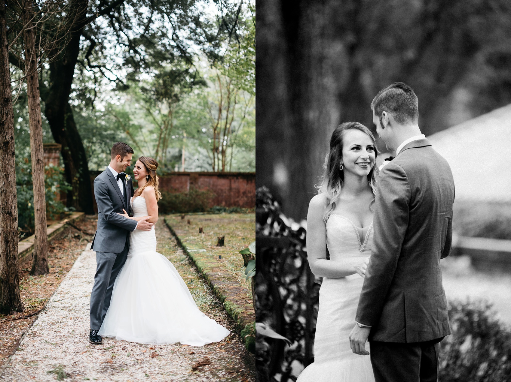 aiken_wedding_photographer_1029.jpg