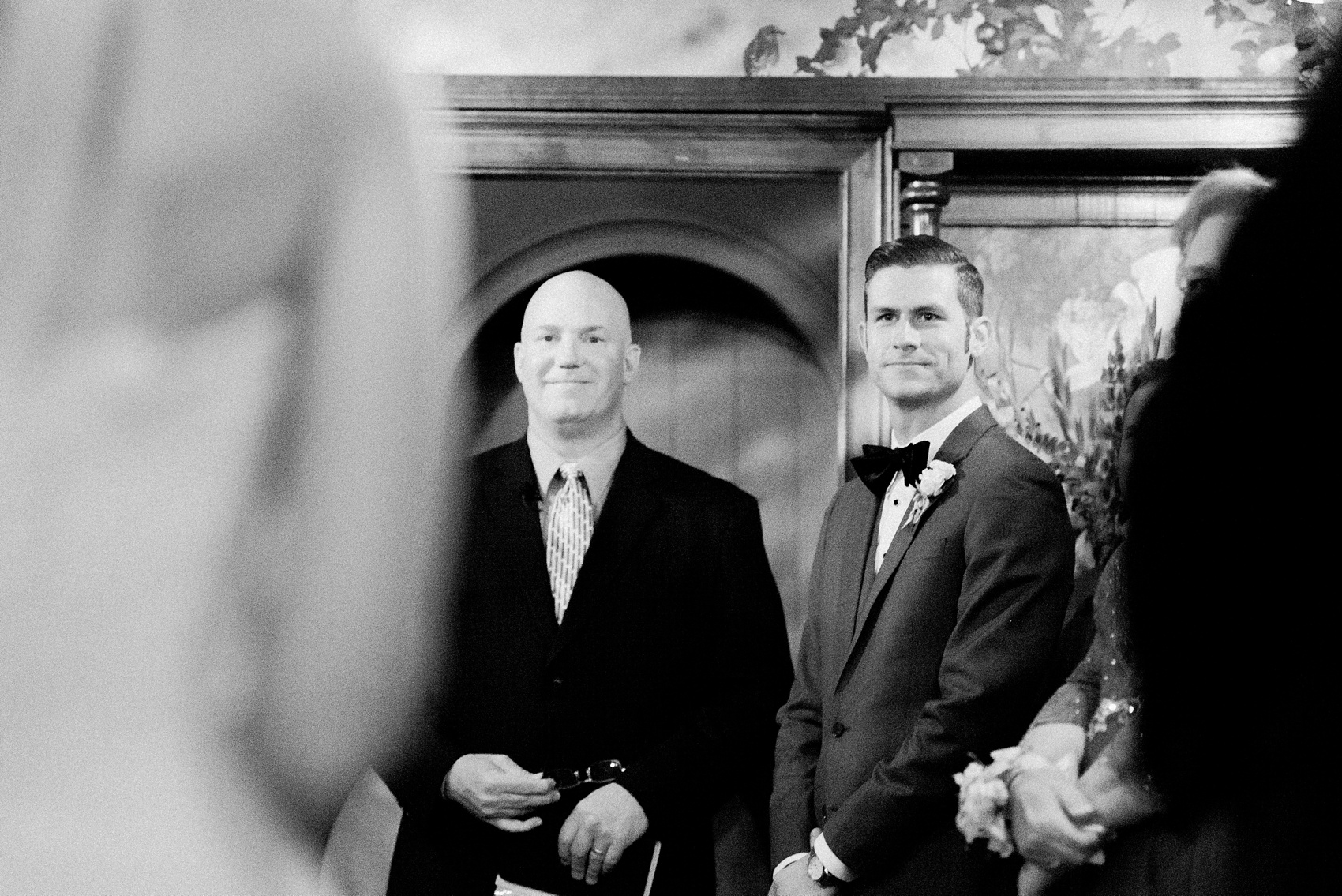 aiken_wedding_photographer_1054.jpg