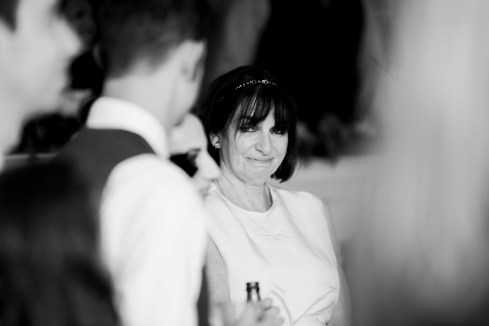 aiken_wedding_photographer_1077.jpg