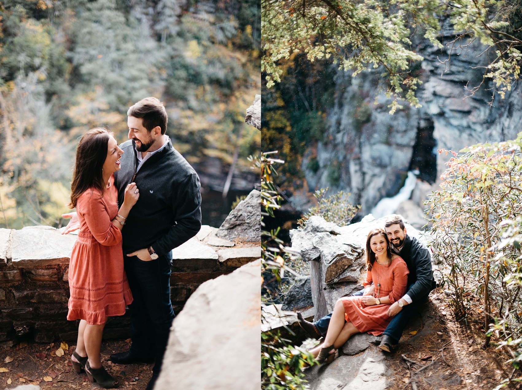 linville_falls_engagement_session_1195.jpg