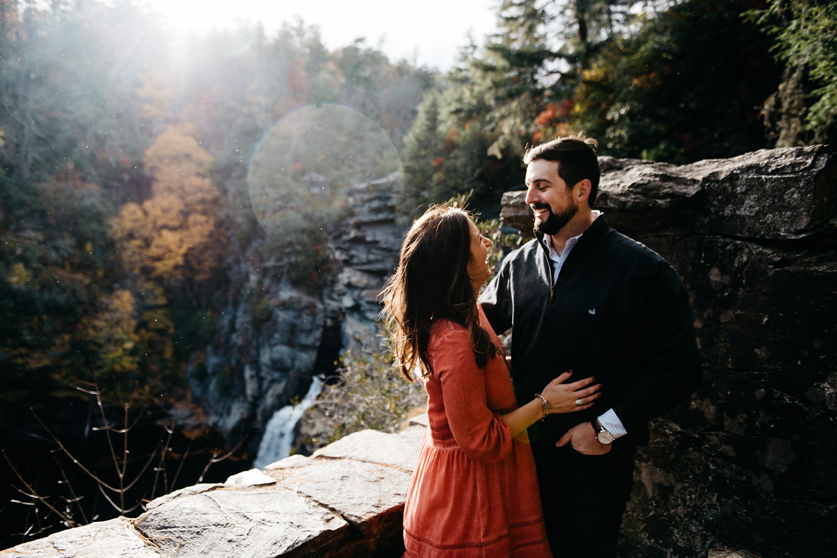 linville_falls_engagement_session_1197.jpg