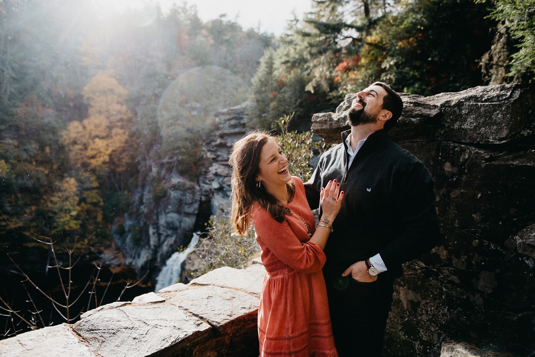 linville_falls_engagement_session_1198.jpg
