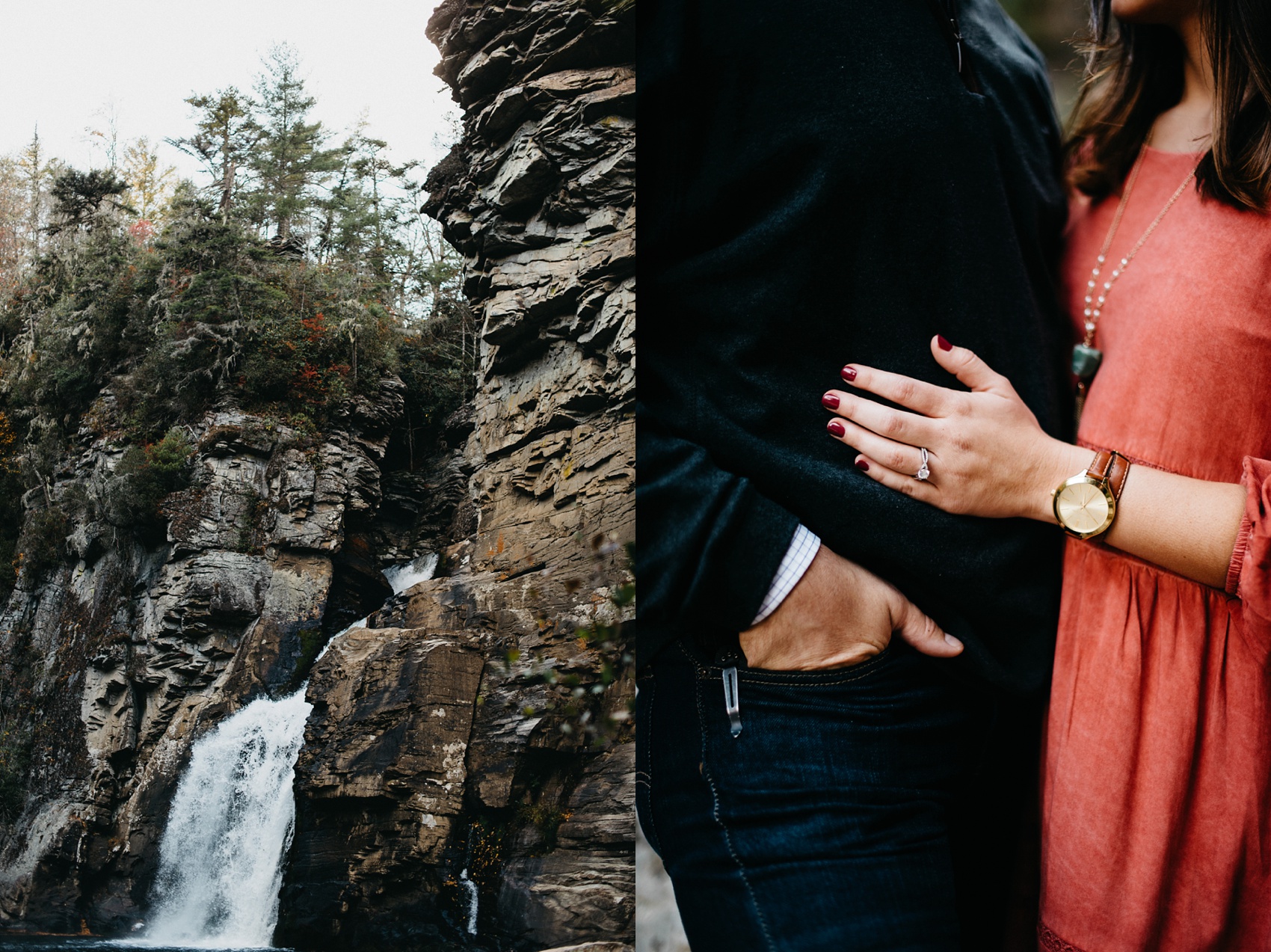 linville_falls_engagement_session_1200.jpg