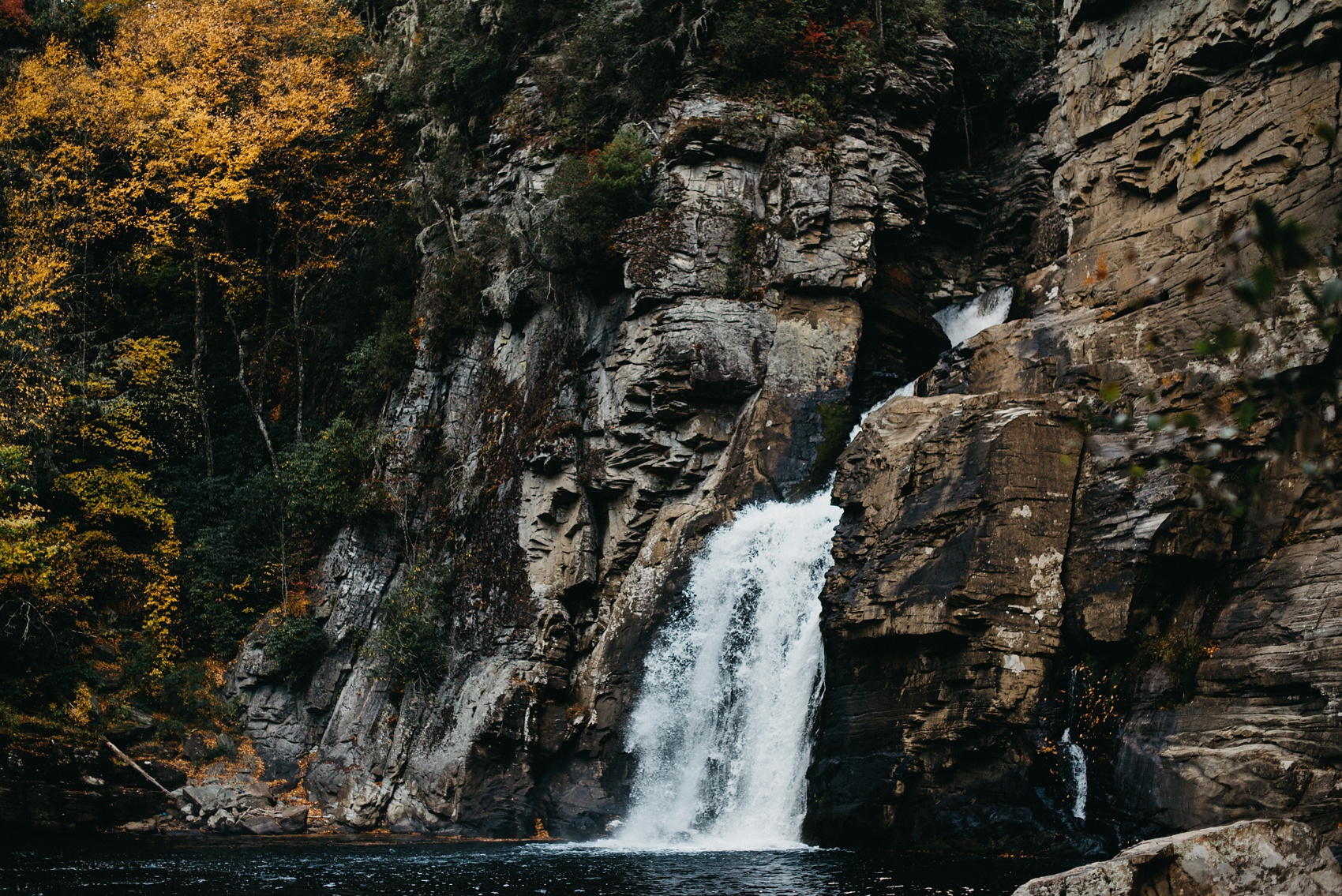 linville_falls_engagement_session_1199.jpg