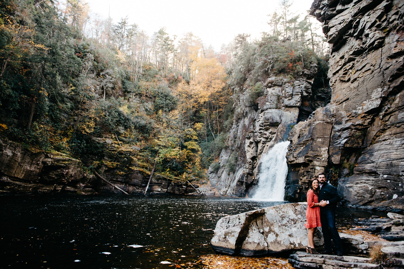 linville_falls_engagement_session_1202.jpg