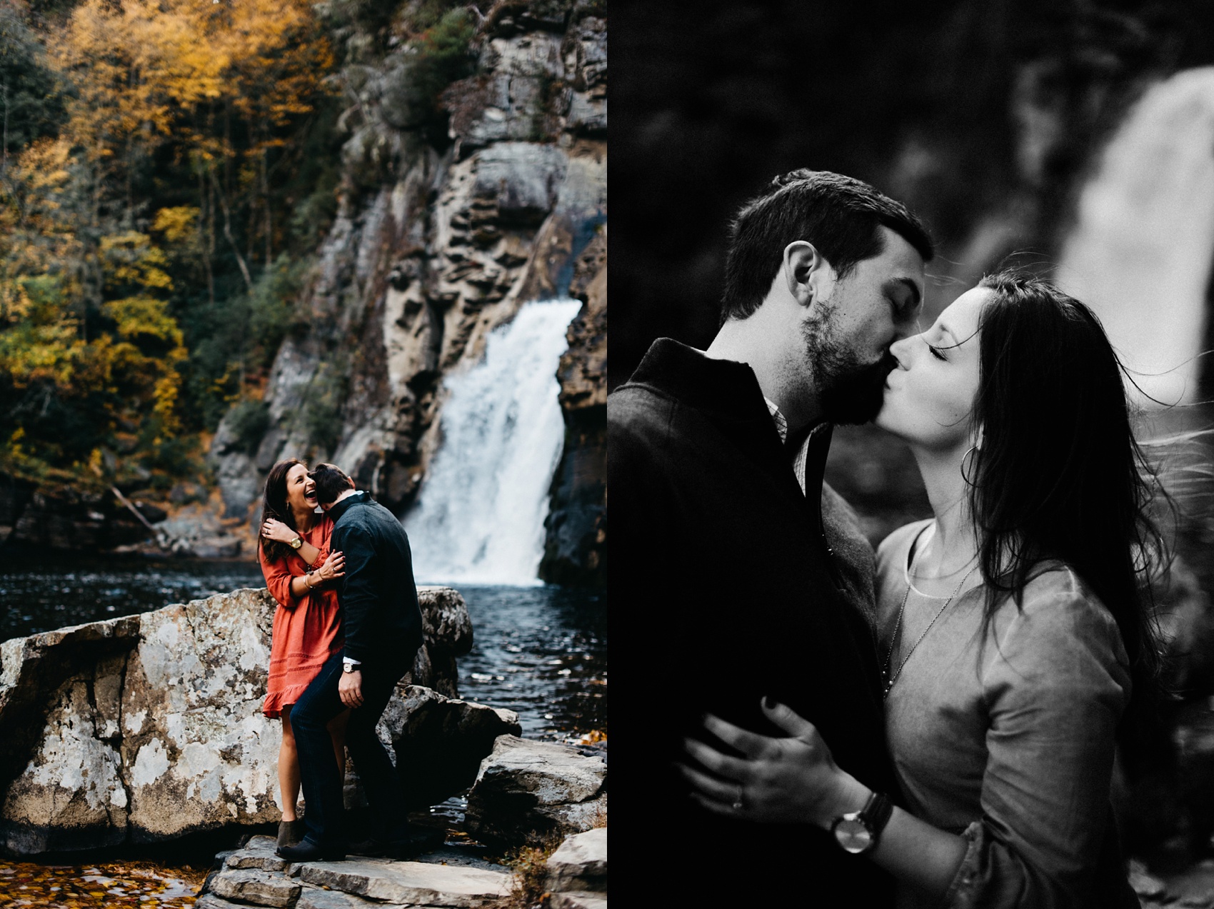 linville_falls_engagement_session_1203.jpg