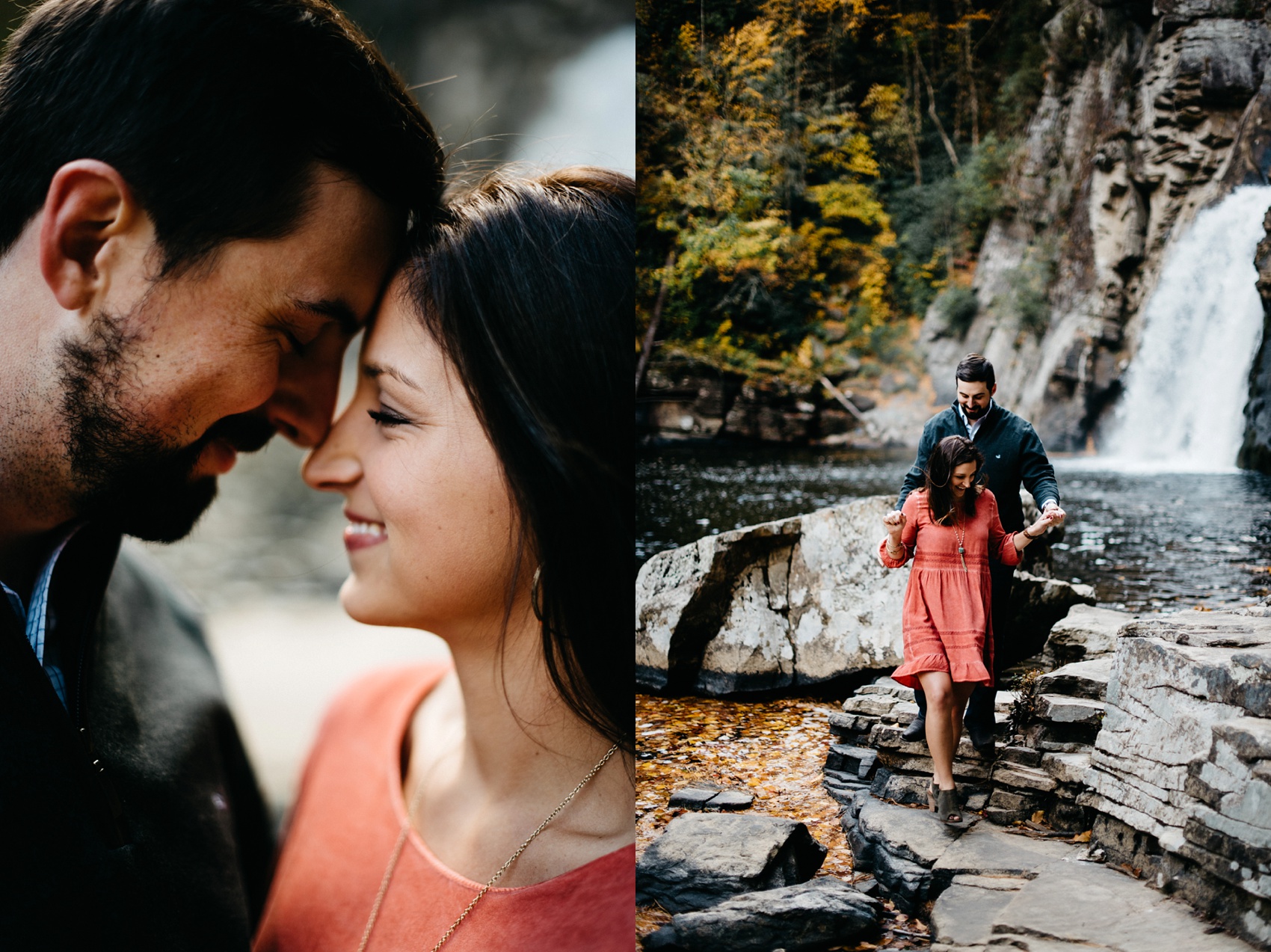 linville_falls_engagement_session_1204.jpg