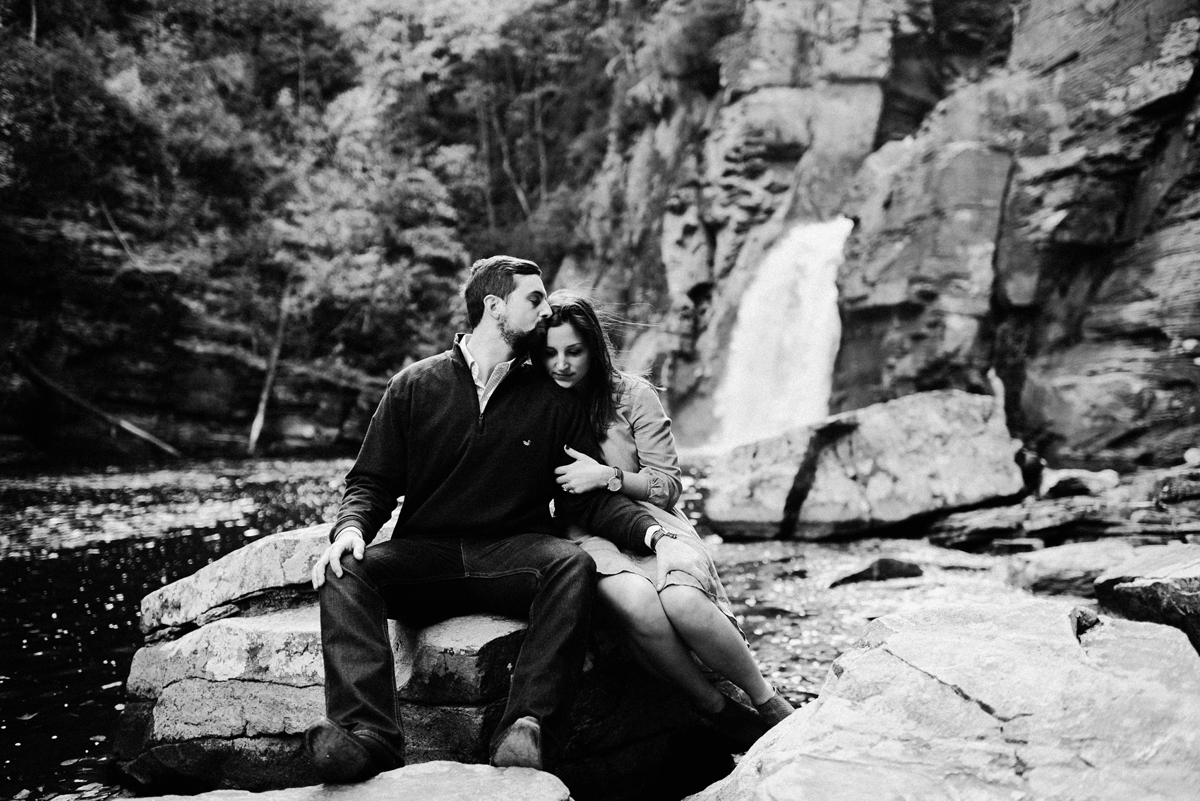 linville_falls_engagement_session_1205.jpg