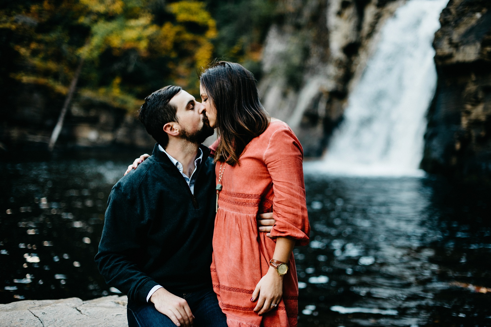 linville_falls_engagement_session_1207.jpg