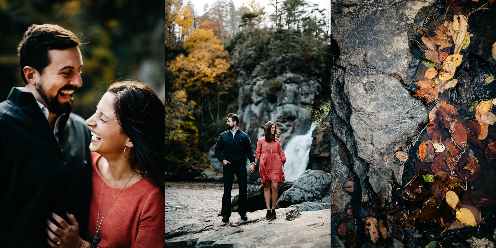 linville_falls_engagement_session_1210.jpg