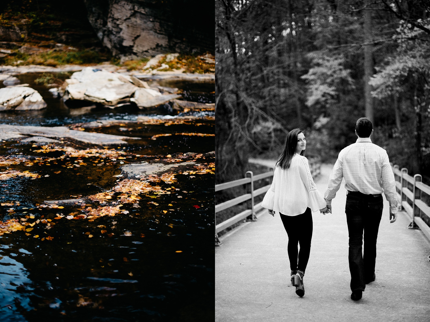 linville_falls_engagement_session_1211.jpg