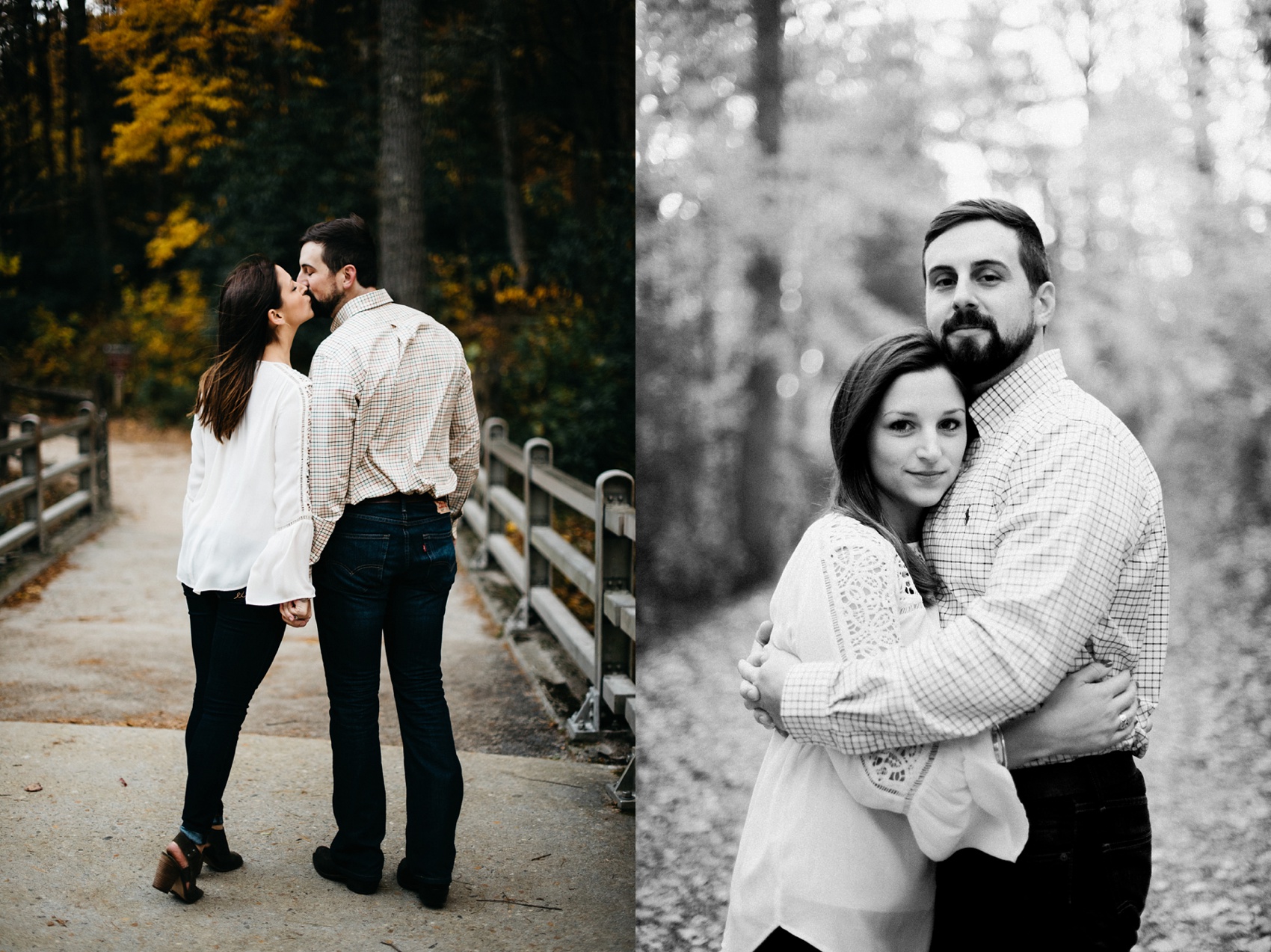 linville_falls_engagement_session_1213.jpg