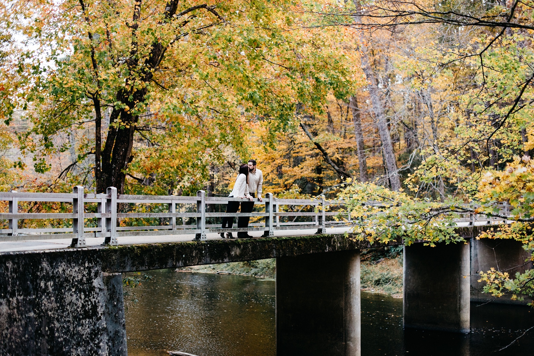 linville_falls_engagement_session_1212.jpg