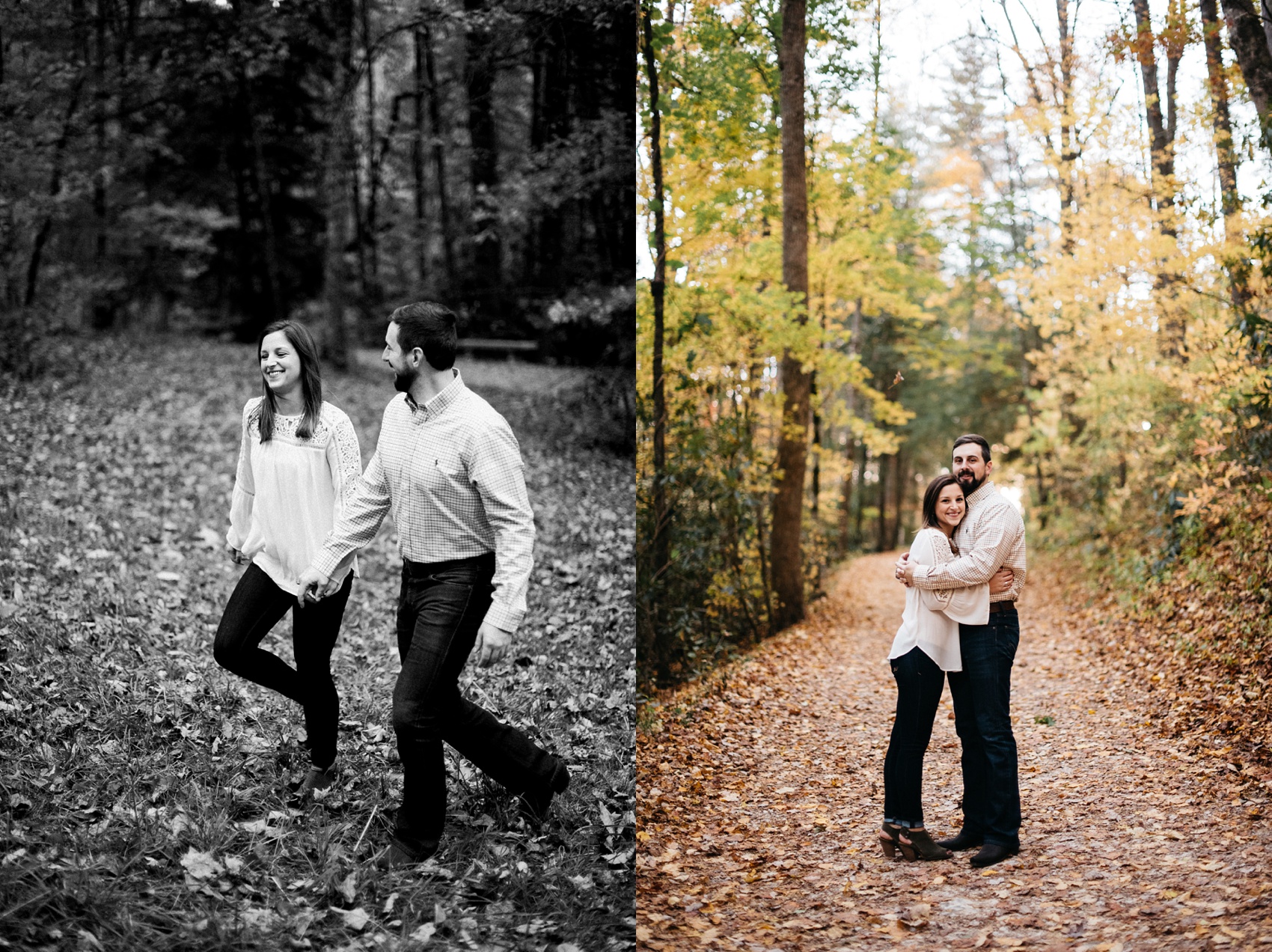 linville_falls_engagement_session_1214.jpg