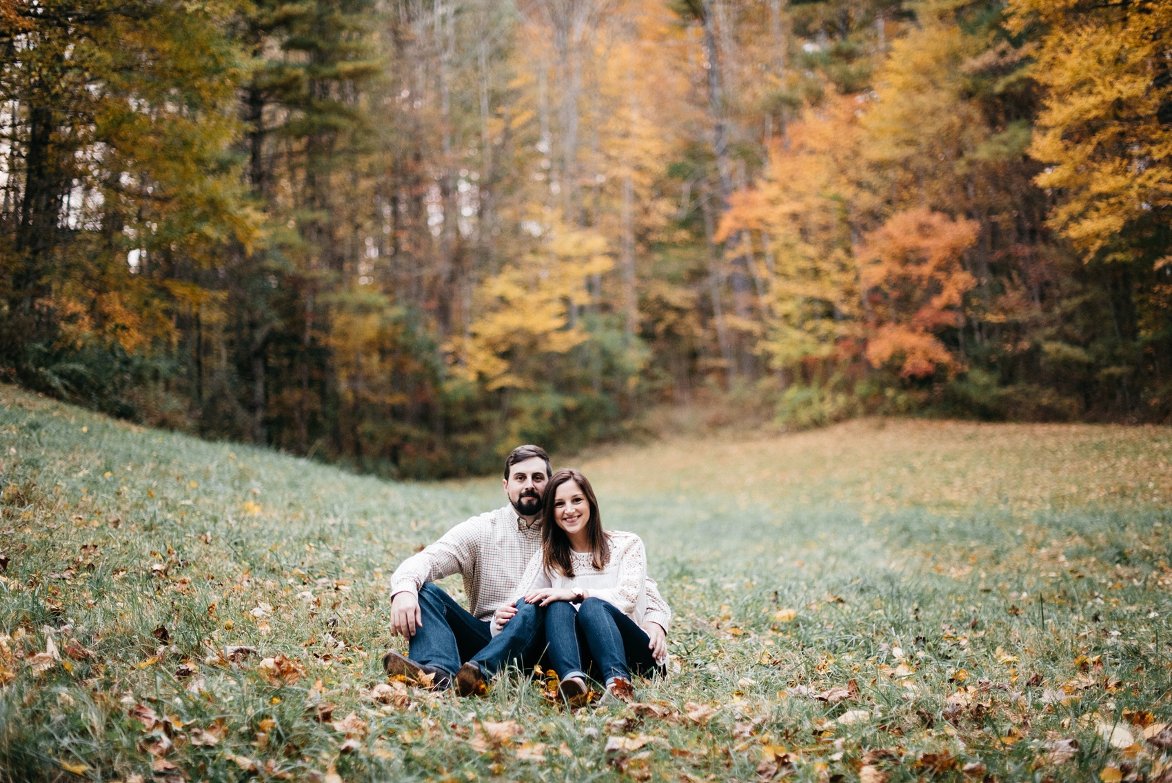 linville_falls_engagement_session_1215.jpg