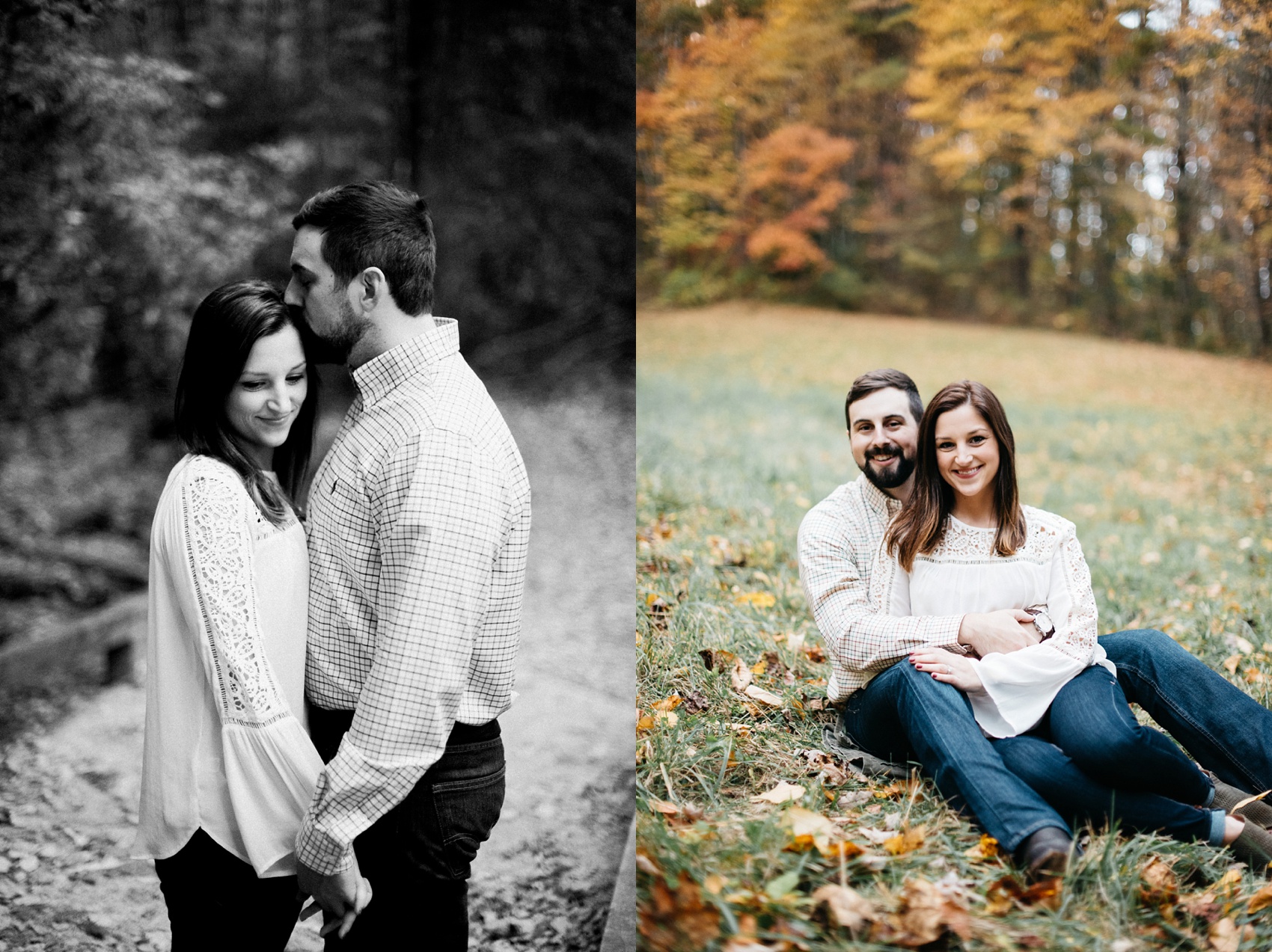 linville_falls_engagement_session_1216.jpg