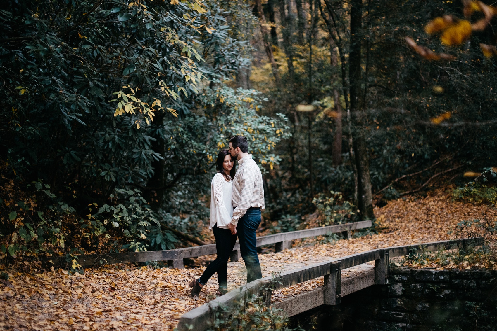 linville_falls_engagement_session_1217.jpg