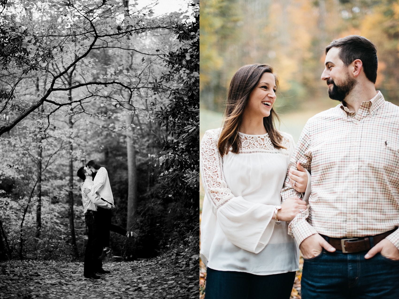 linville_falls_engagement_session_1219.jpg