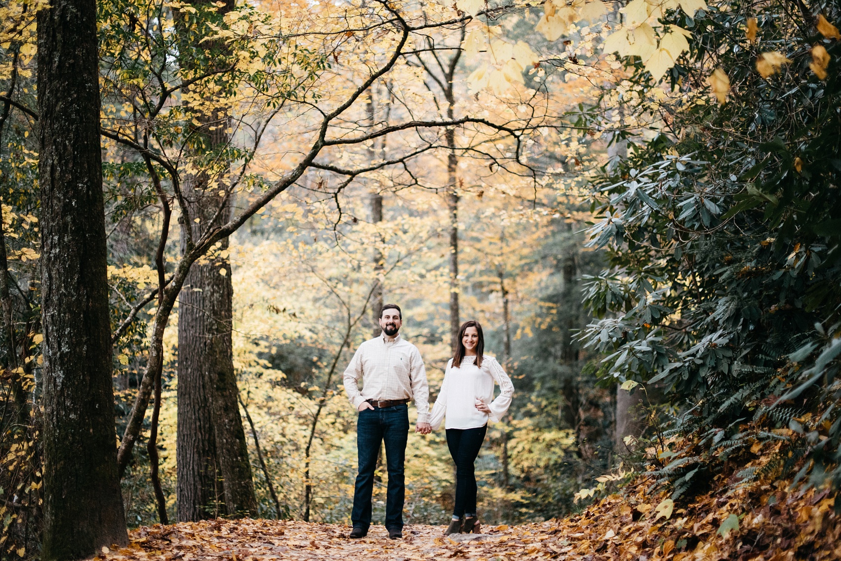 linville_falls_engagement_session_1220.jpg