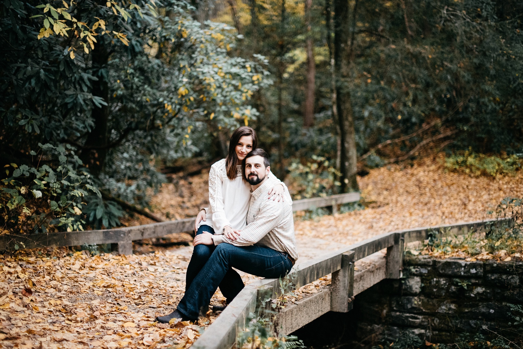 linville_falls_engagement_session_1222.jpg