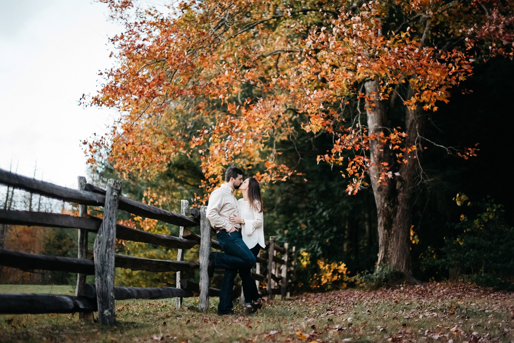 linville_falls_engagement_session_1224.jpg