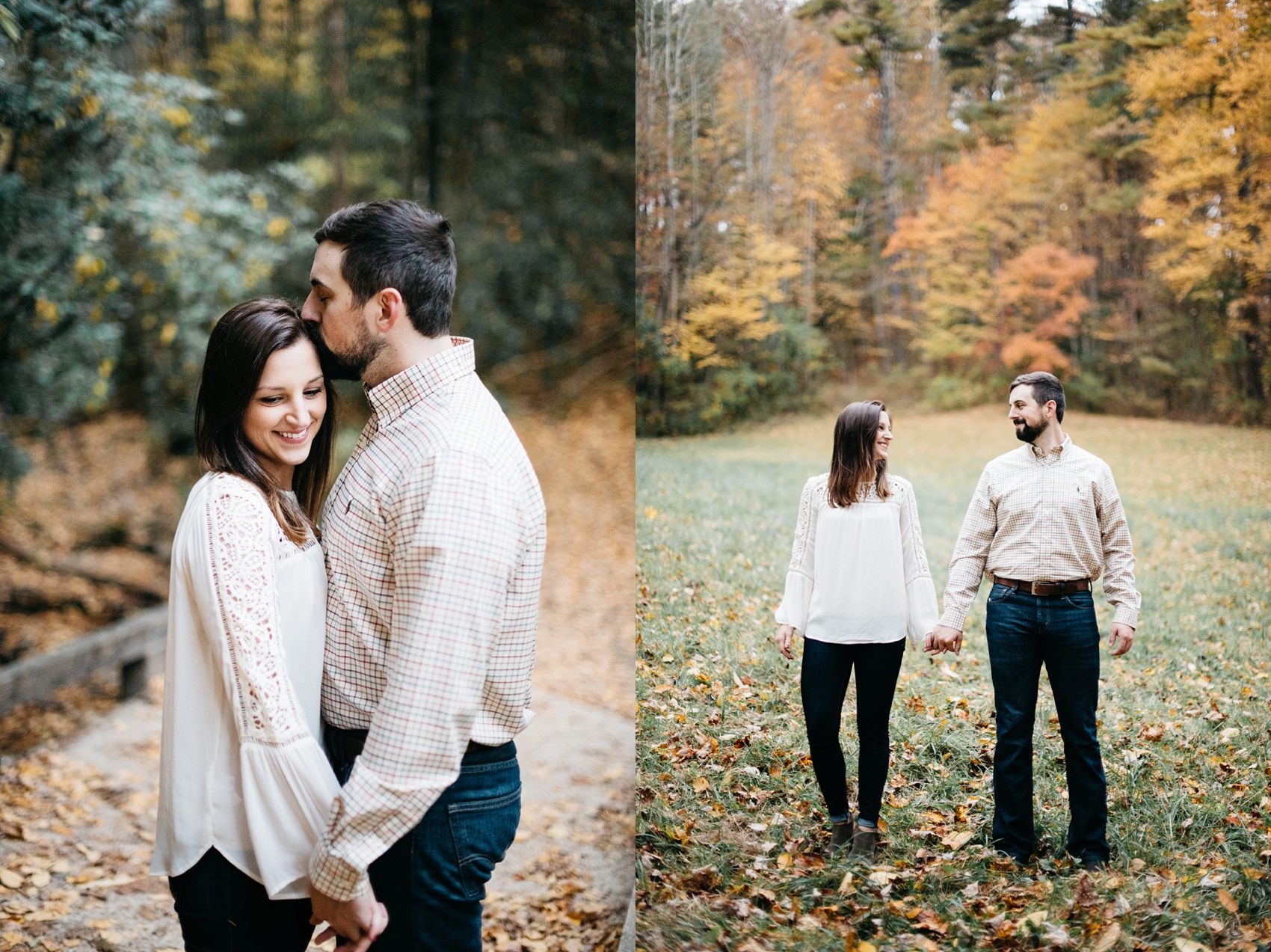 linville_falls_engagement_session_1227.jpg