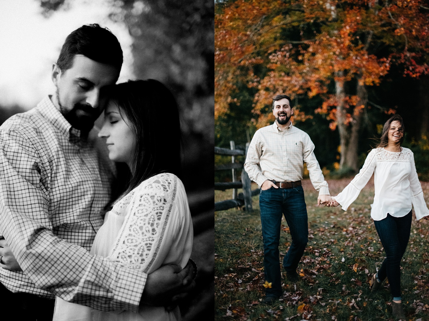 linville_falls_engagement_session_1230.jpg
