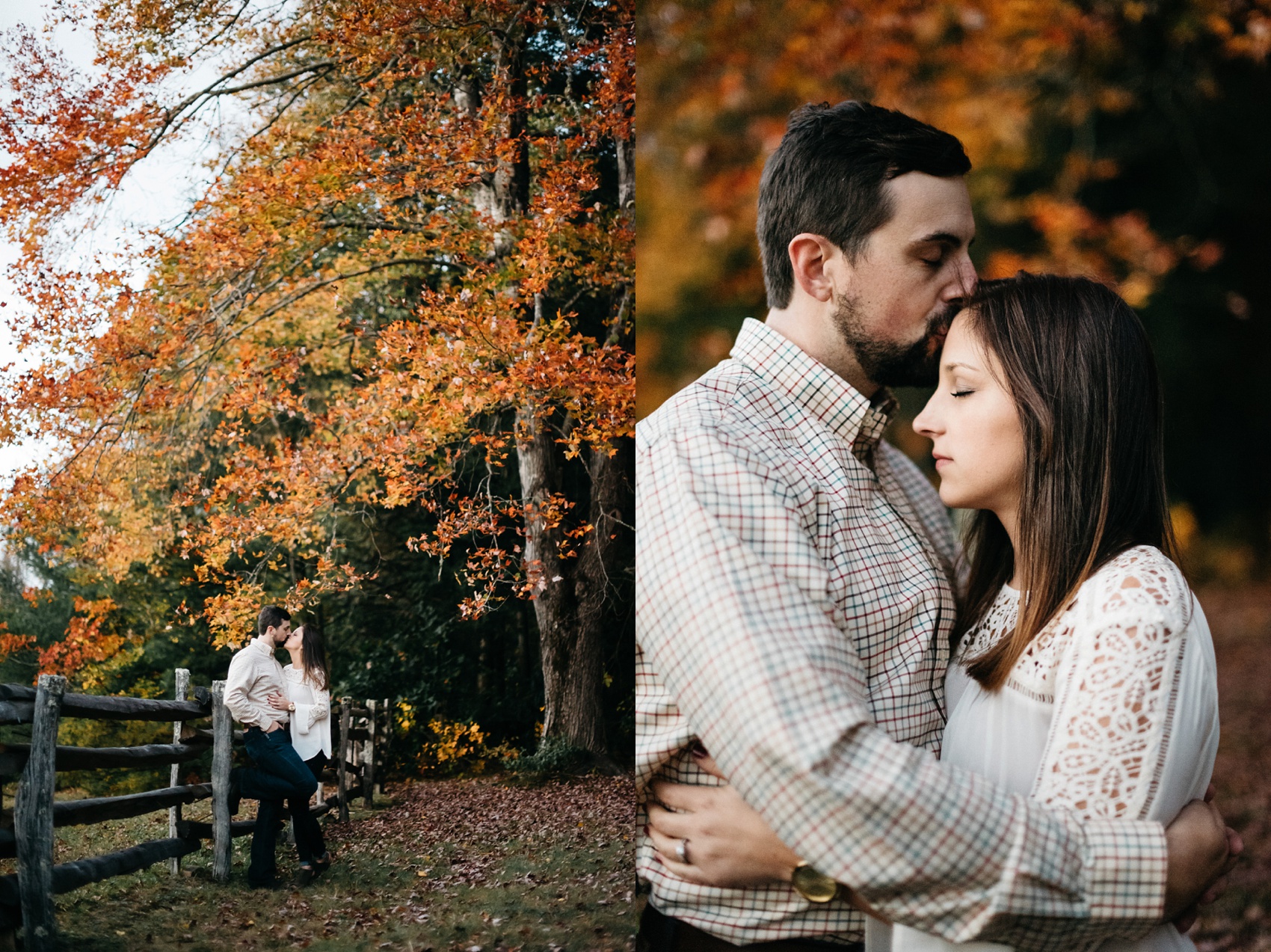 linville_falls_engagement_session_1229.jpg