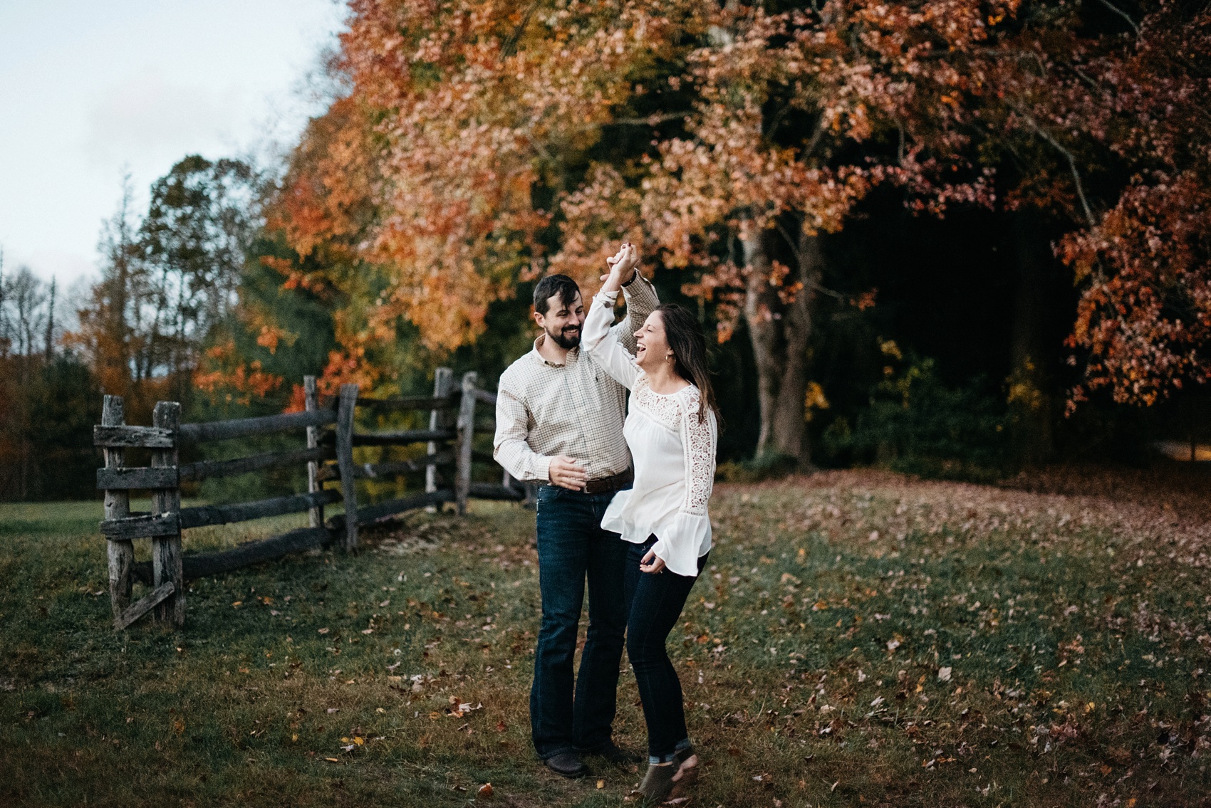 linville_falls_engagement_session_1231.jpg