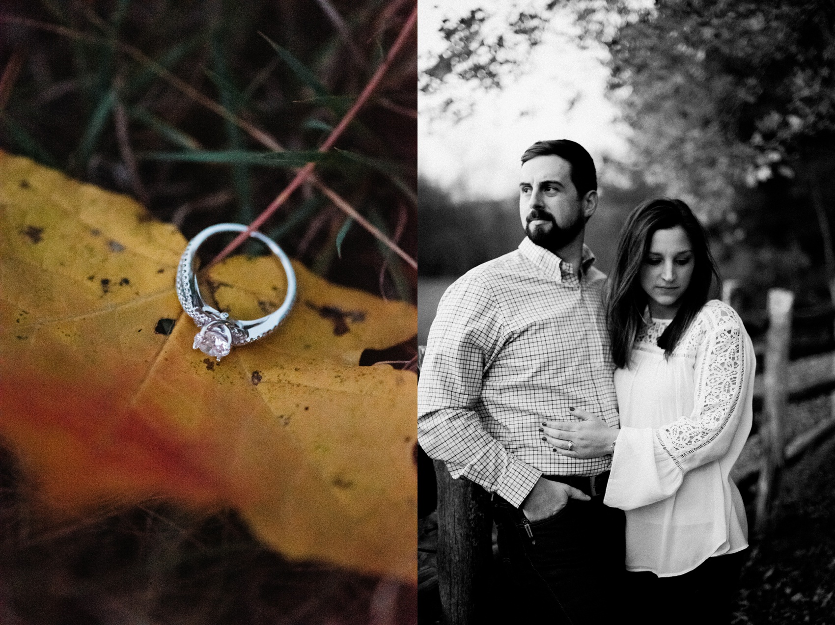 linville_falls_engagement_session_1233.jpg