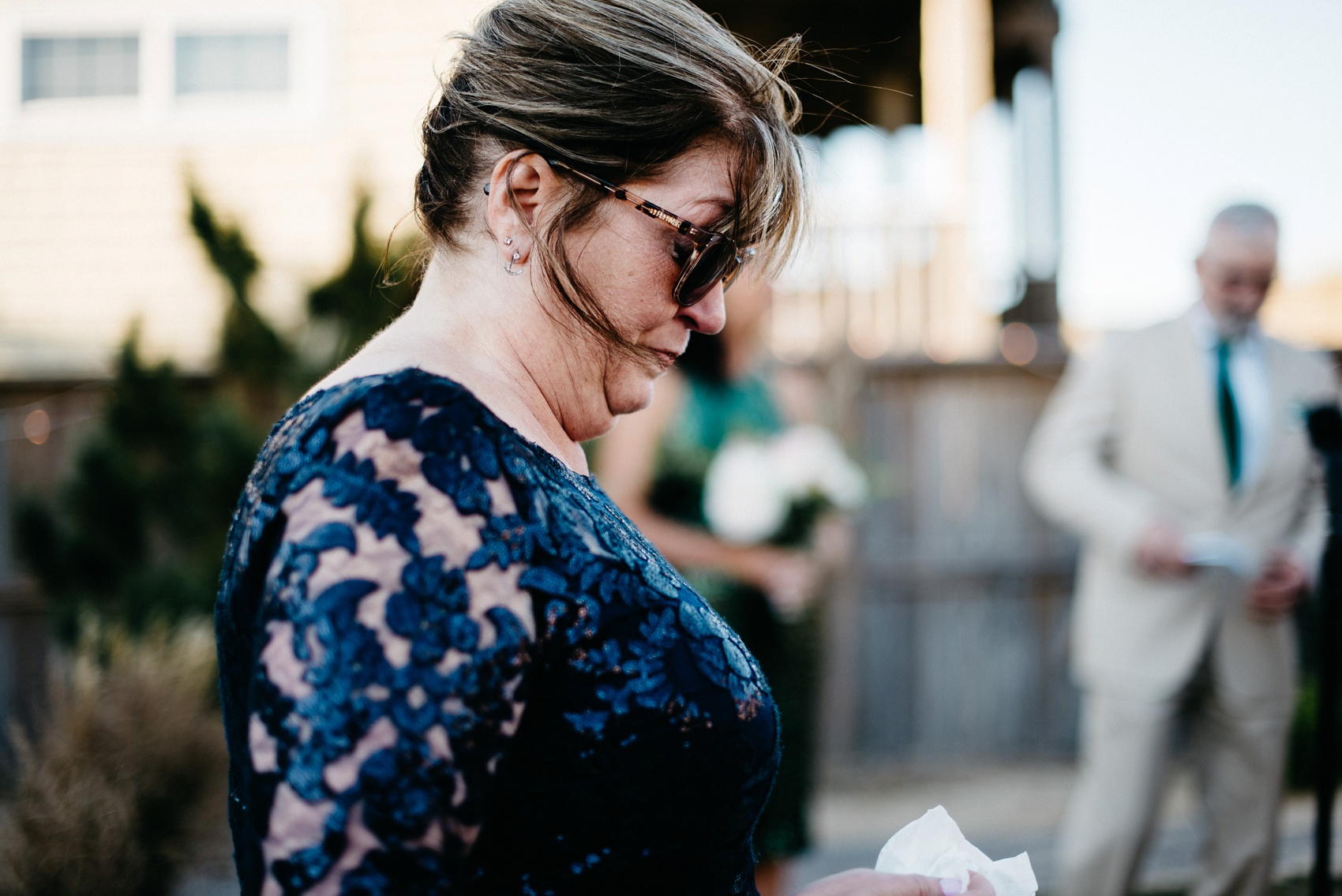 outerbanks_wedding_photographer_1278.jpg