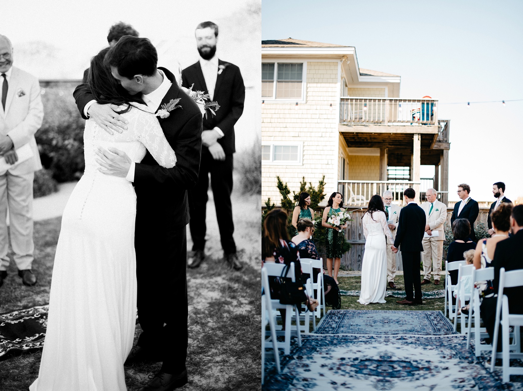 outerbanks_wedding_photographer_1279.jpg