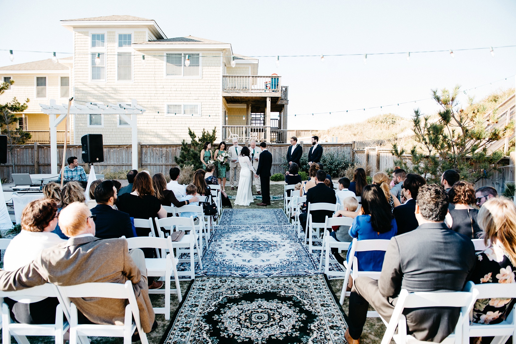 outerbanks_wedding_photographer_1281.jpg