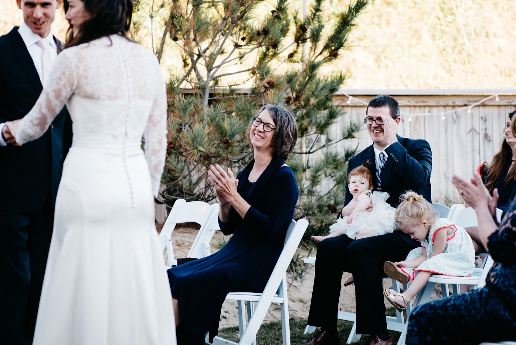 outerbanks_wedding_photographer_1287.jpg