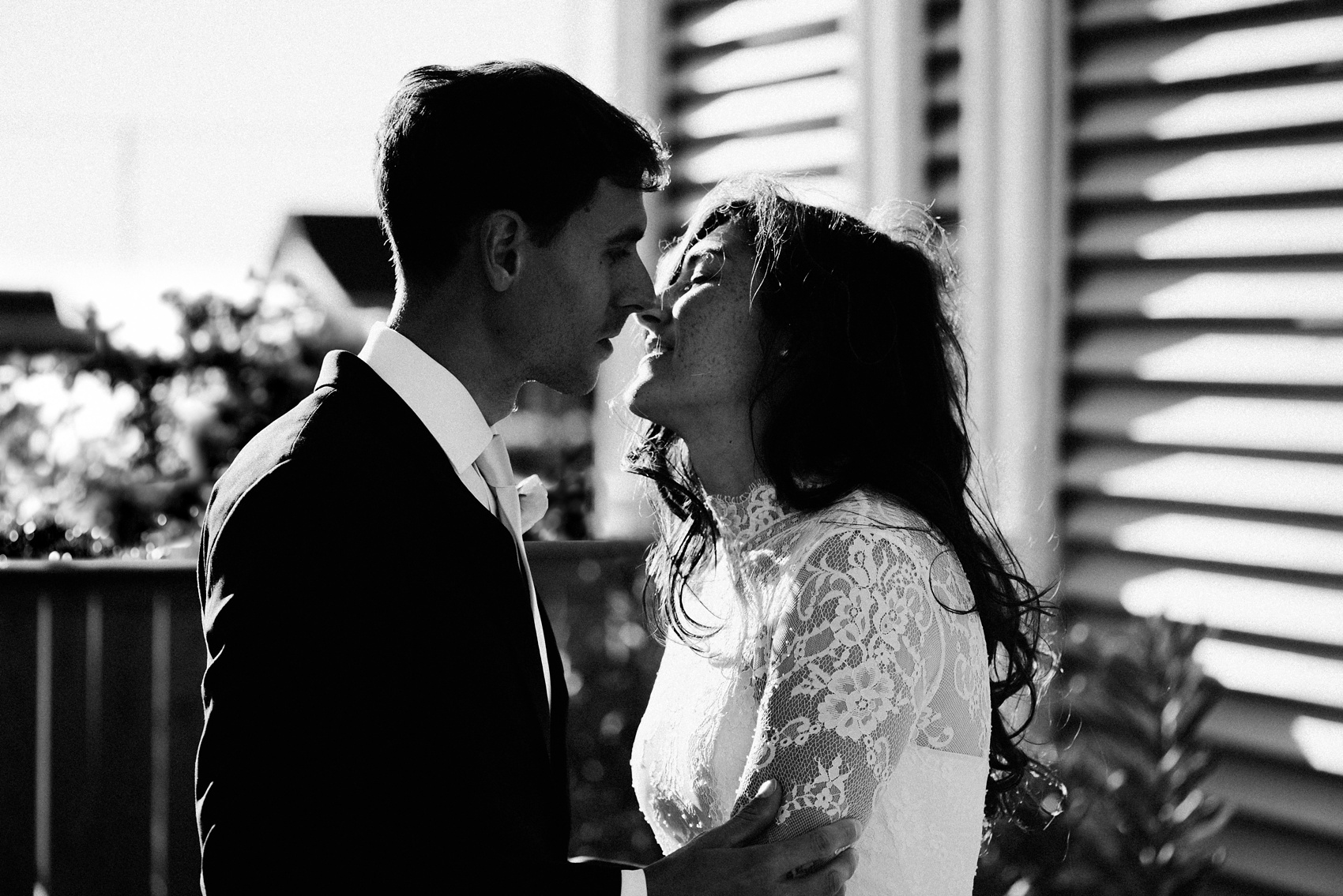 outerbanks_wedding_photographer_1290.jpg