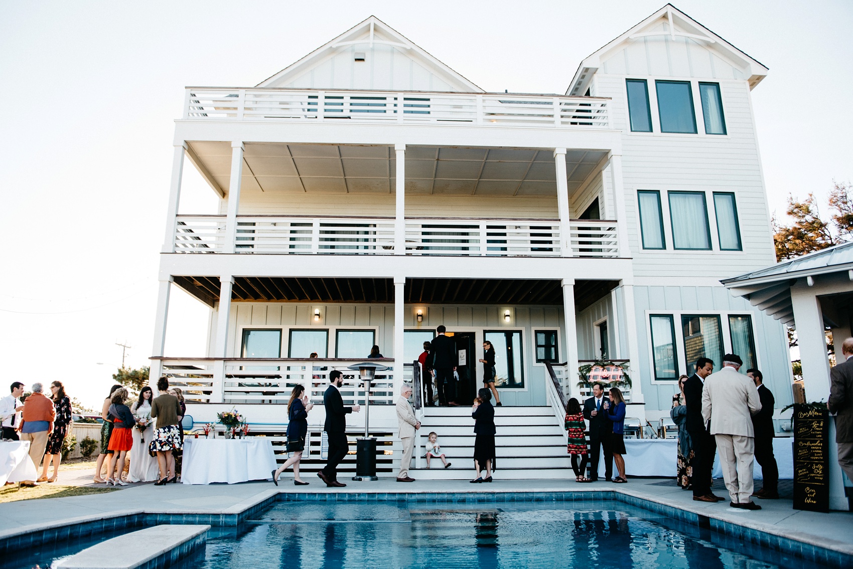 outerbanks_wedding_photographer_1295.jpg