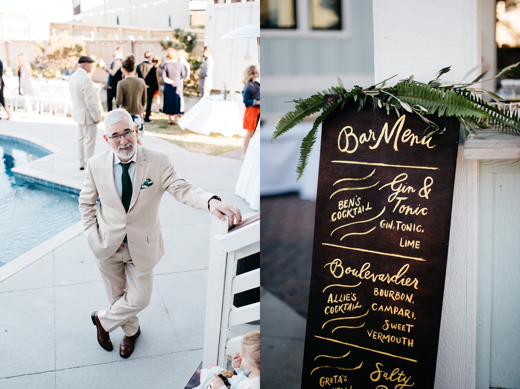 outerbanks_wedding_photographer_1298.jpg