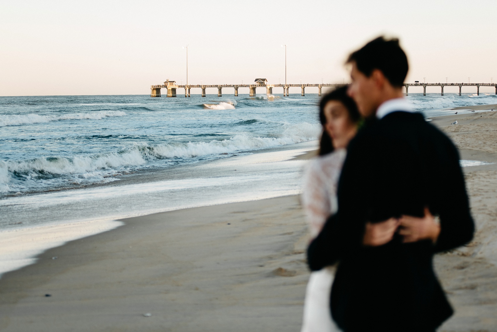 outerbanks_wedding_photographer_1307.jpg