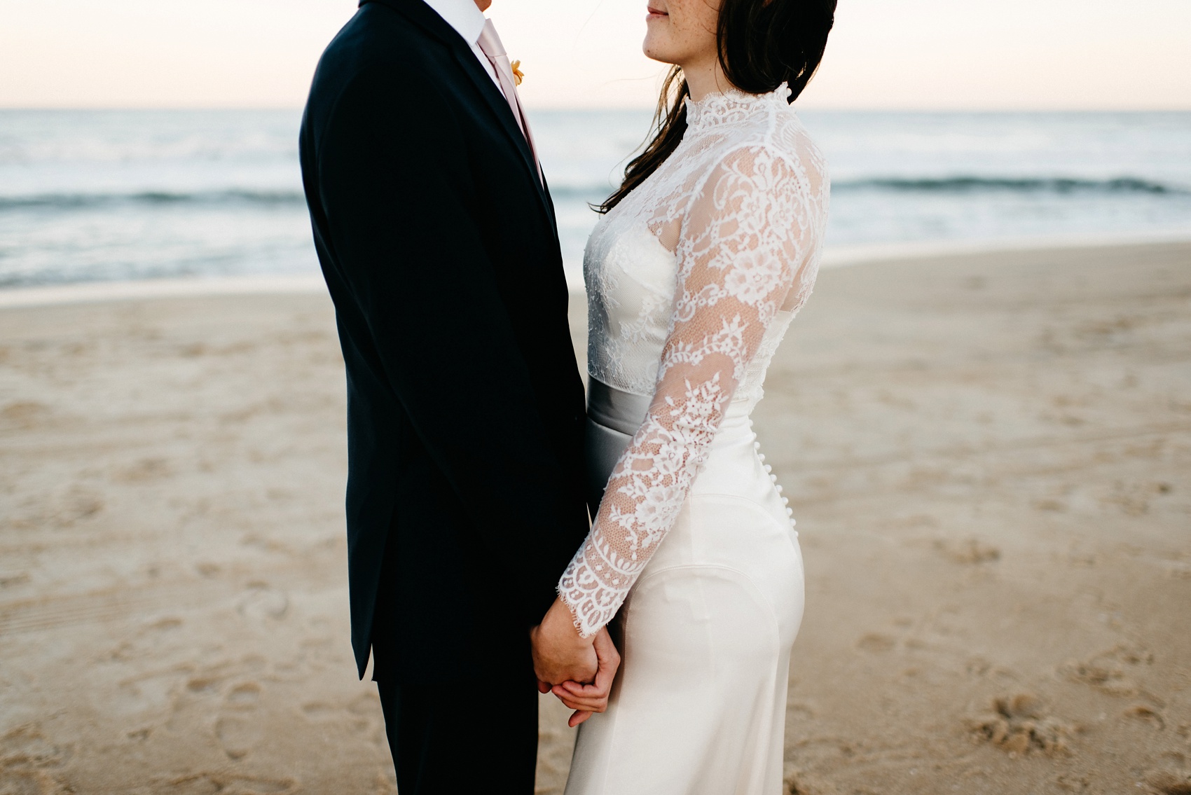 outerbanks_wedding_photographer_1310.jpg