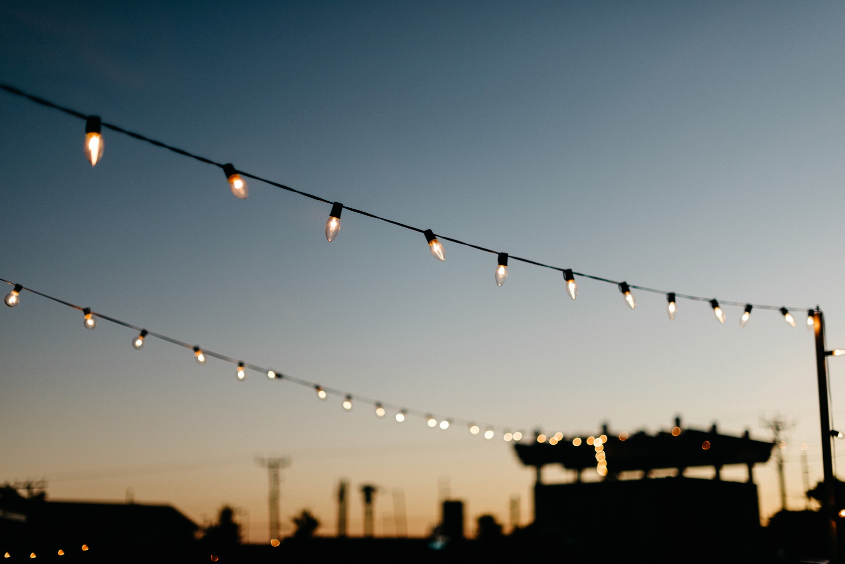 outerbanks_wedding_photographer_1326.jpg