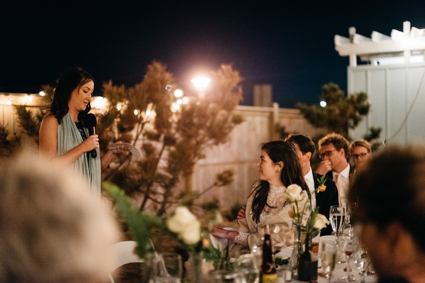 outerbanks_wedding_photographer_1333.jpg