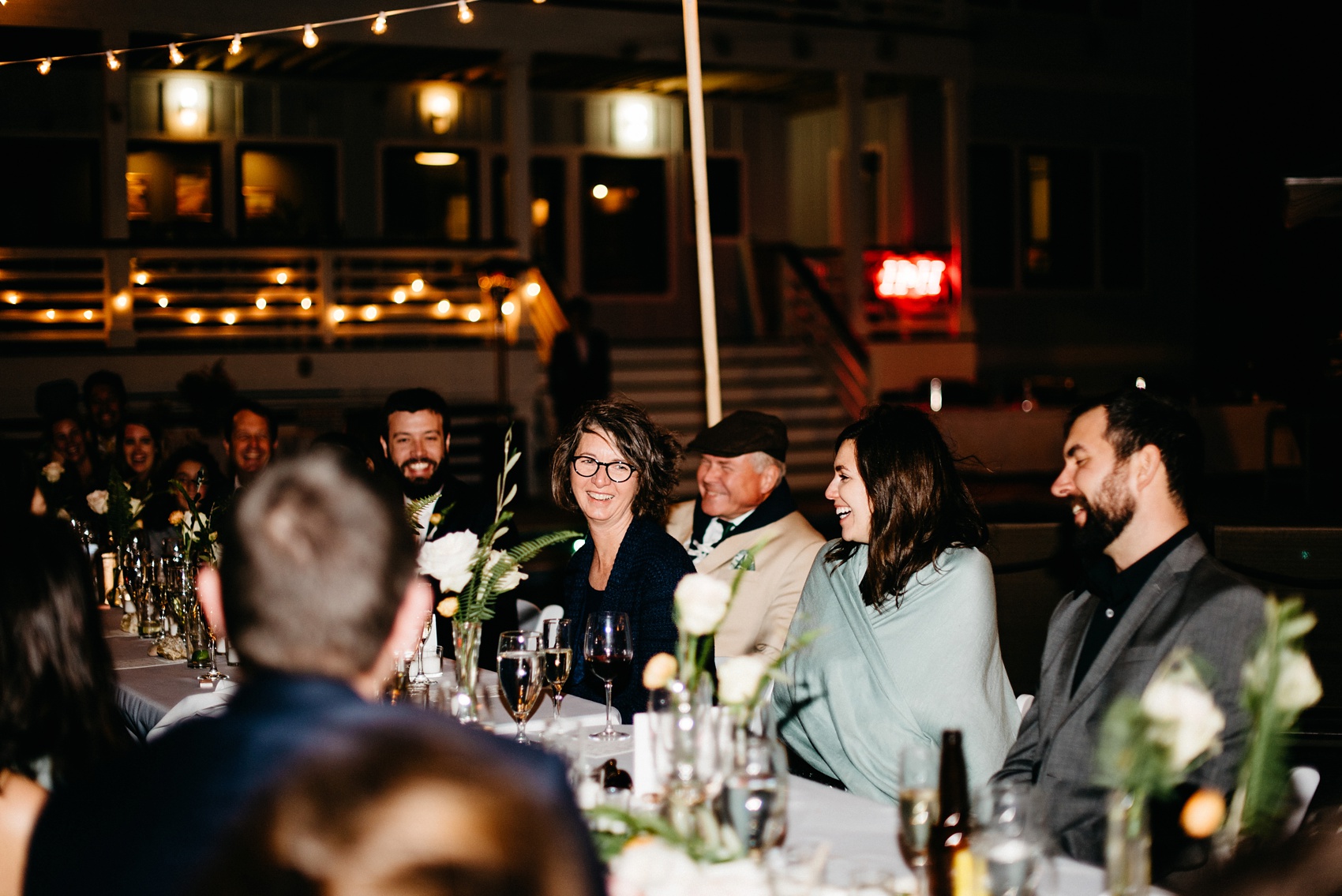 outerbanks_wedding_photographer_1336.jpg