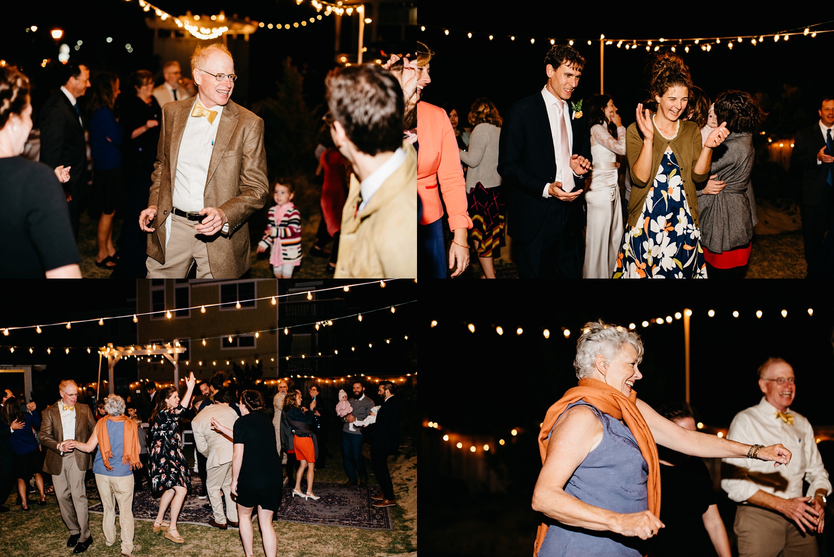 outerbanks_wedding_photographer_1344.jpg