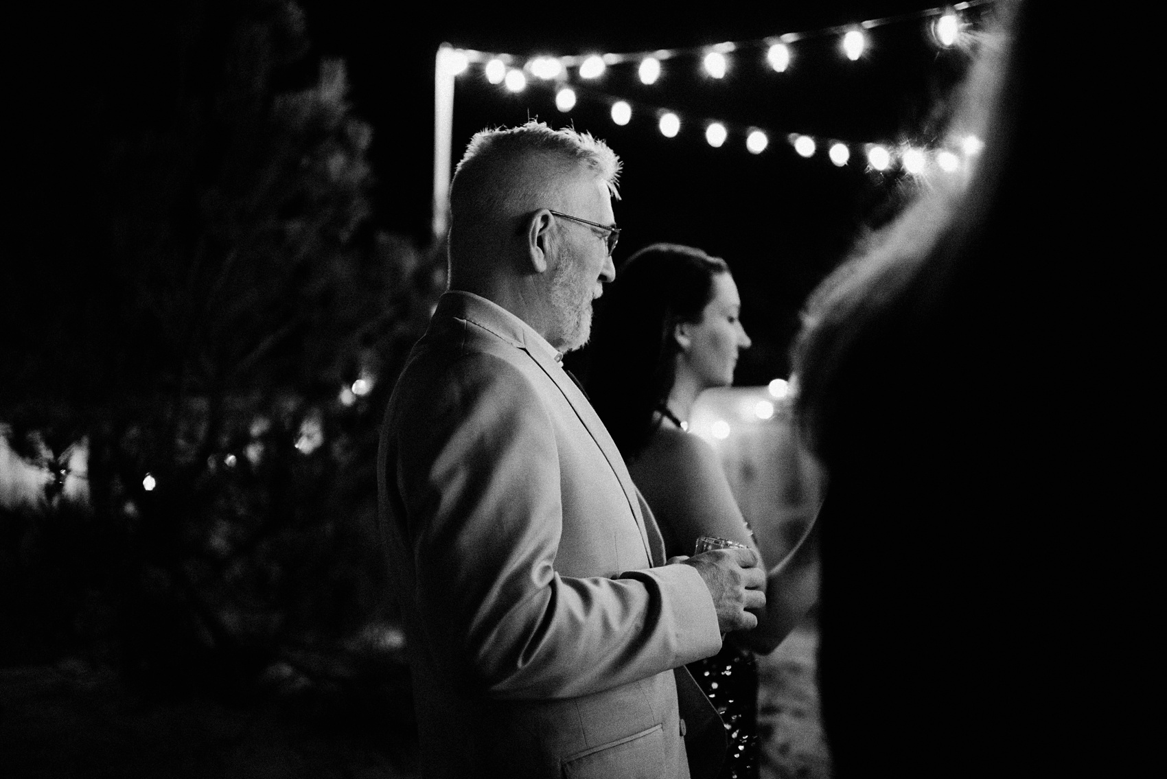 outerbanks_wedding_photographer_1351.jpg