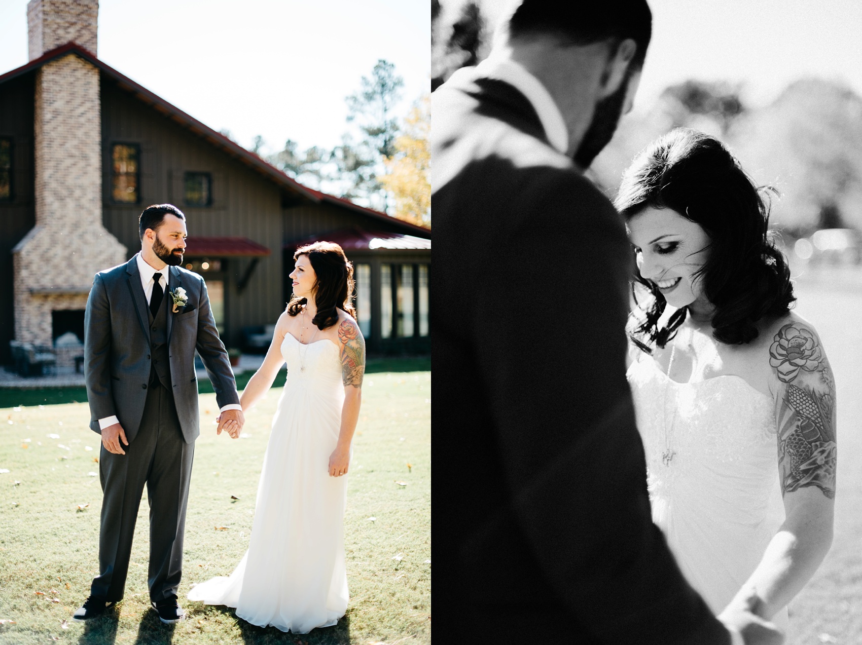georgia_wedding_photographer_1398.jpg
