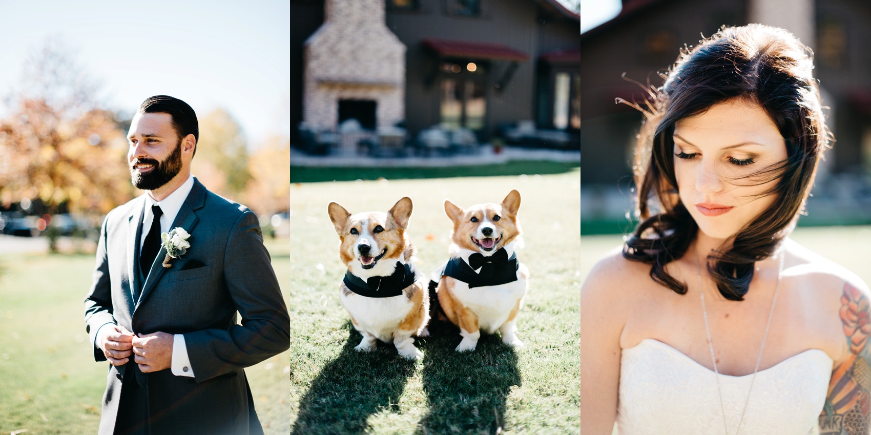 georgia_wedding_photographer_1408.jpg