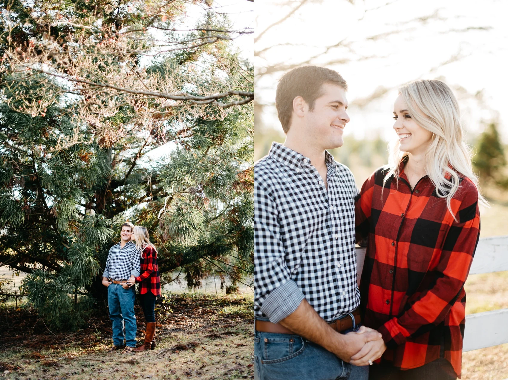 christmastreefarm_engagement_session_1459.jpg