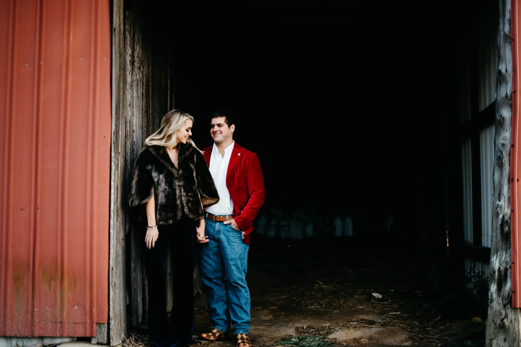christmastreefarm_engagement_session_1462.jpg