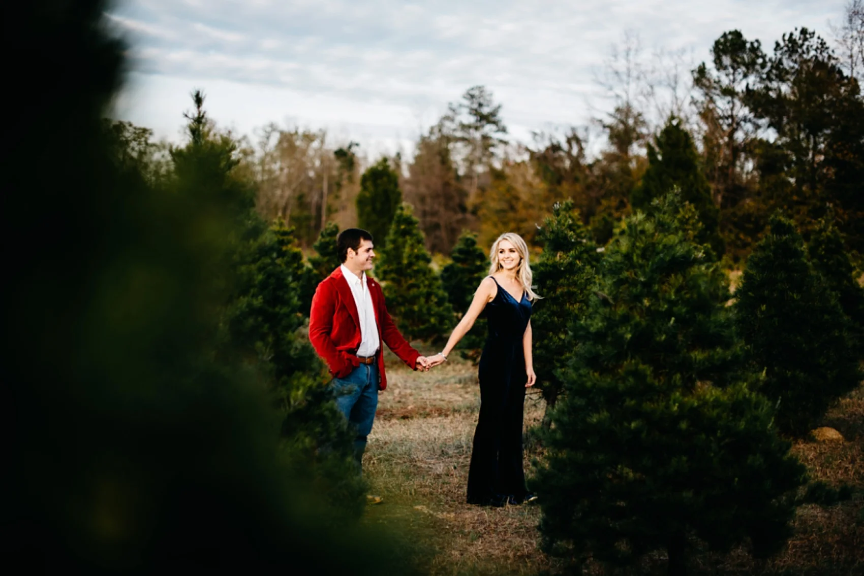 christmastreefarm_engagement_session_1464.jpg