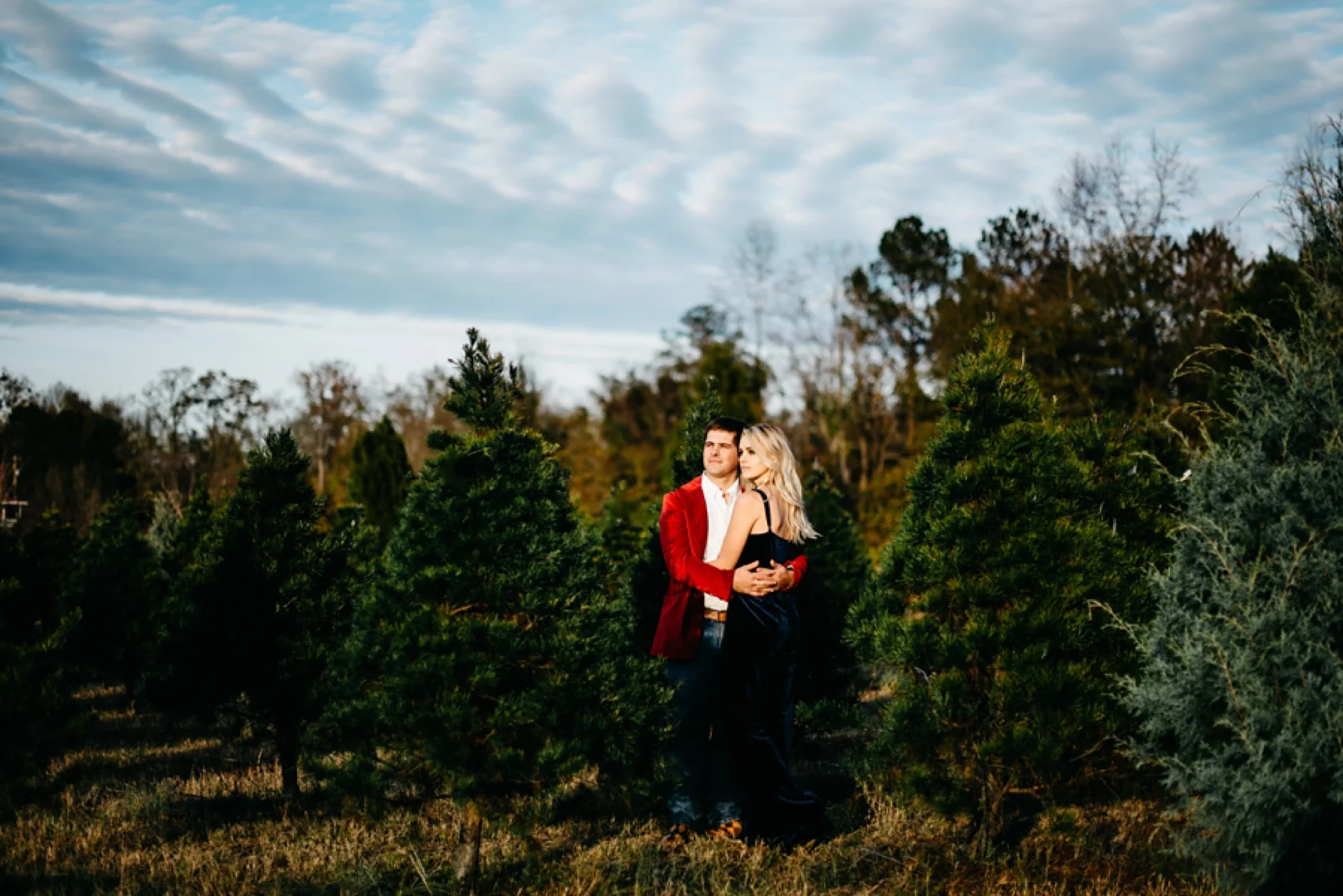 christmastreefarm_engagement_session_1465.jpg